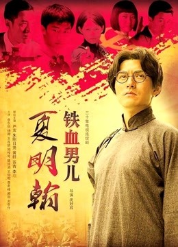 森萝财团 &#8211; GG-002 白丝女仆 离洛 [101P+1V/579MB]